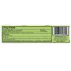 VITACILINA, First Aid Antibiotic, Skin Ointment to Help you Treat Minor Scrapes, Cuts, Burns, Prevent Infections, Skin Unguent,