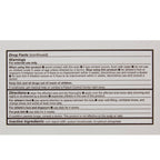 Coloplast Sween Micro-Guard Antifungal Powder (3 oz.)