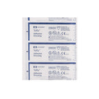 Telfa Adhesive Dressing