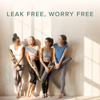 Veeda 100% Natural Cotton Tampons - Regular Absorbency with leak proof protection - Compact BPA-Free Applicator - Unscented & Fr