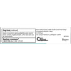 Coricidin HBP Cold and Flu, 10 Count