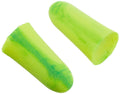 MLX6620 - Moldex Goin Green Foam Earplugs (FBA_6620)