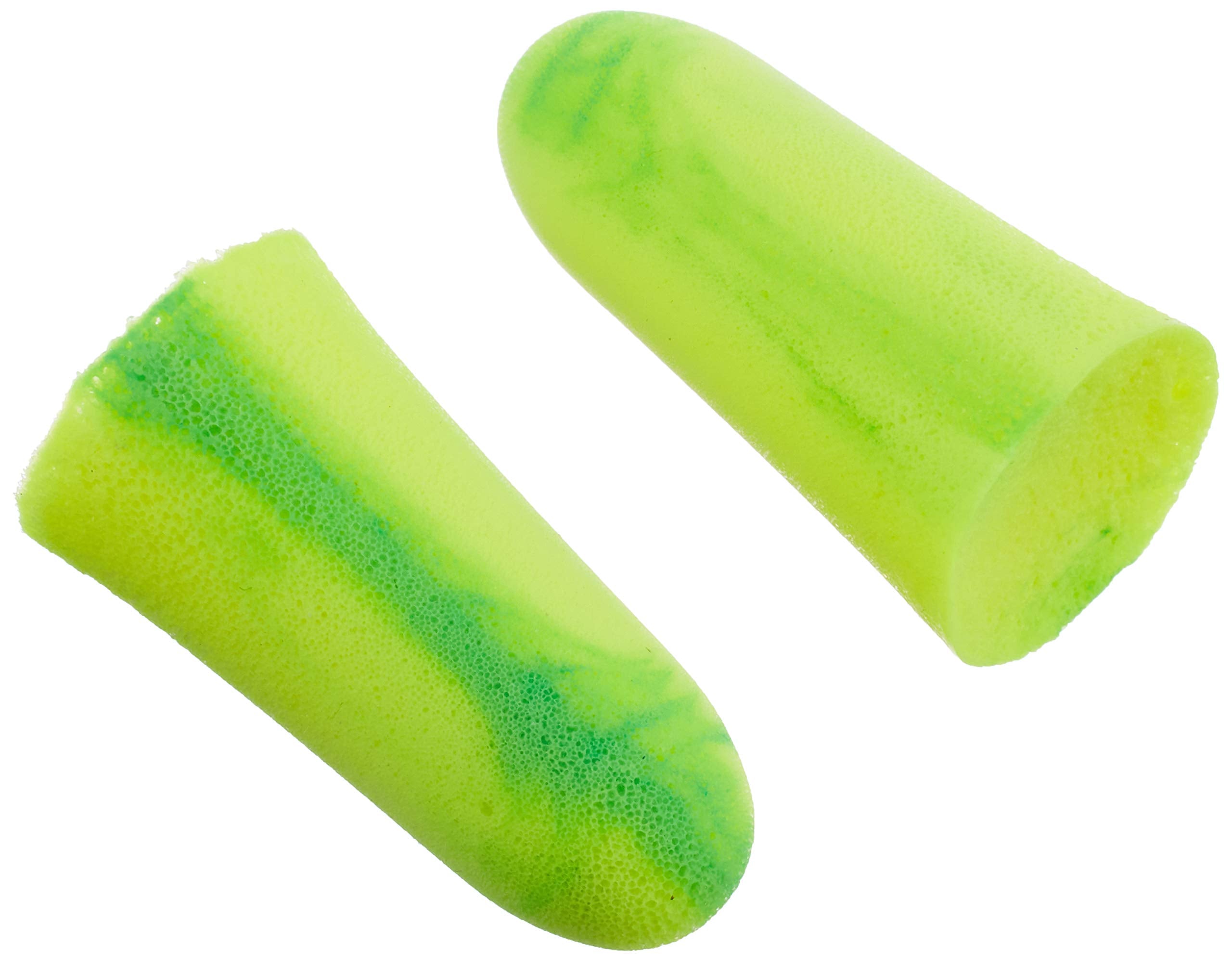 MLX6620 - Moldex Goin Green Foam Earplugs (FBA_6620)