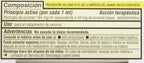 REESE'S PINWORM Medicine 1 oz PYRANTEL PAMOATE Suspension