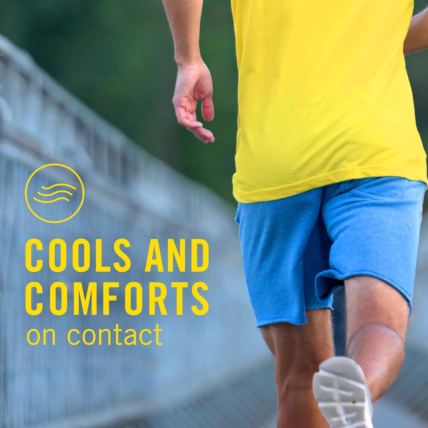 Preparation H Totables, Hemorrhoidal Wipes with Witch Hazel 10 ea(Pack of 2)