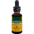 Echinacea Extract