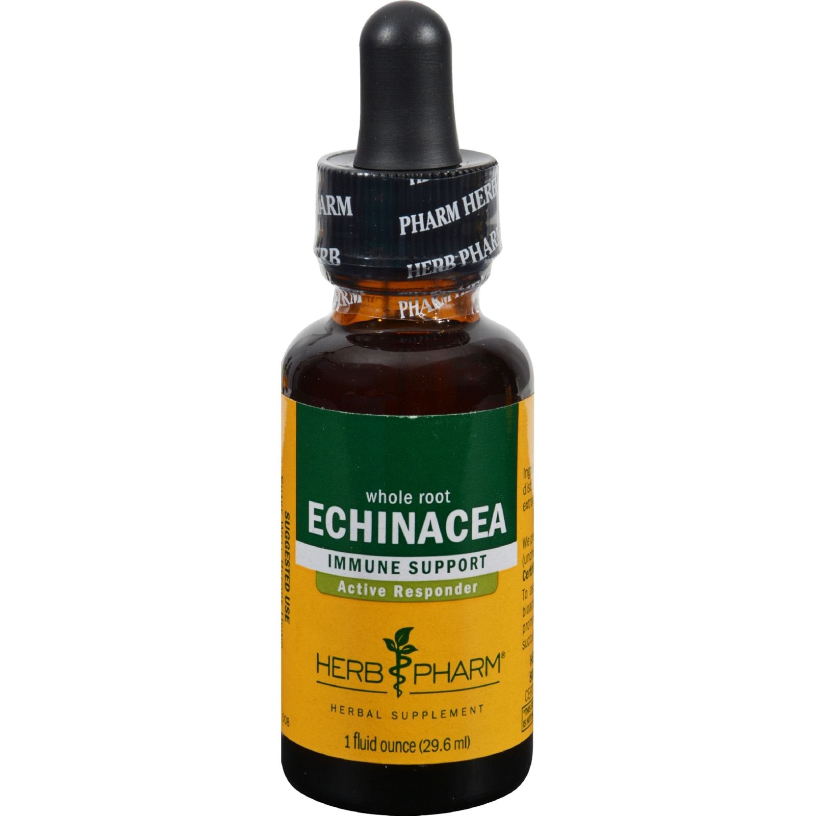 Echinacea Extract