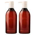 VMAGIC by Medicine Mama Vulva Wash -pH Balanced Daily Feminine Wash - Gentle, Fragrance Free & Non-Irritating - Gynecologist Rec