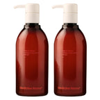 VMAGIC by Medicine Mama Vulva Wash -pH Balanced Daily Feminine Wash - Gentle, Fragrance Free & Non-Irritating - Gynecologist Rec