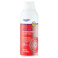 MUHU Equate Maximum Strength Anti-Itch Continuous Spray, 4.0 oz, 4 Ounce (Pack of 1)