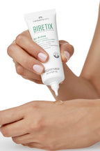TEADZ Difa cooper Biretix - Triactive Idrogel Seboregolatore, 50ml