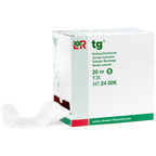 Lohmann & Rauscher tg Tubular Bandage, Seamless Knit Stockinette Wrap for Lymphedema Compression Bandaging, Lightweight, Breatha