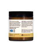 Banyan Botanicals Joint Balm - Organic Balm for Joints with Boswellia and Guggulu - for Supporting Comfortable Joints and Overal