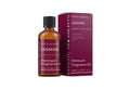 Mystic Moments | Jasmine Fragrance Oil - 100ml - Perfect for Soaps, Candles, Bath Bombs, Oil Burners, Diffusers and Skin & Hair 