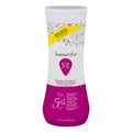 Summer's Eve 5 in 1 Simply Sensitive Feminine Cleansing Wash for Sensitive Skin, 15.0 FL OZ (Pack of 1)