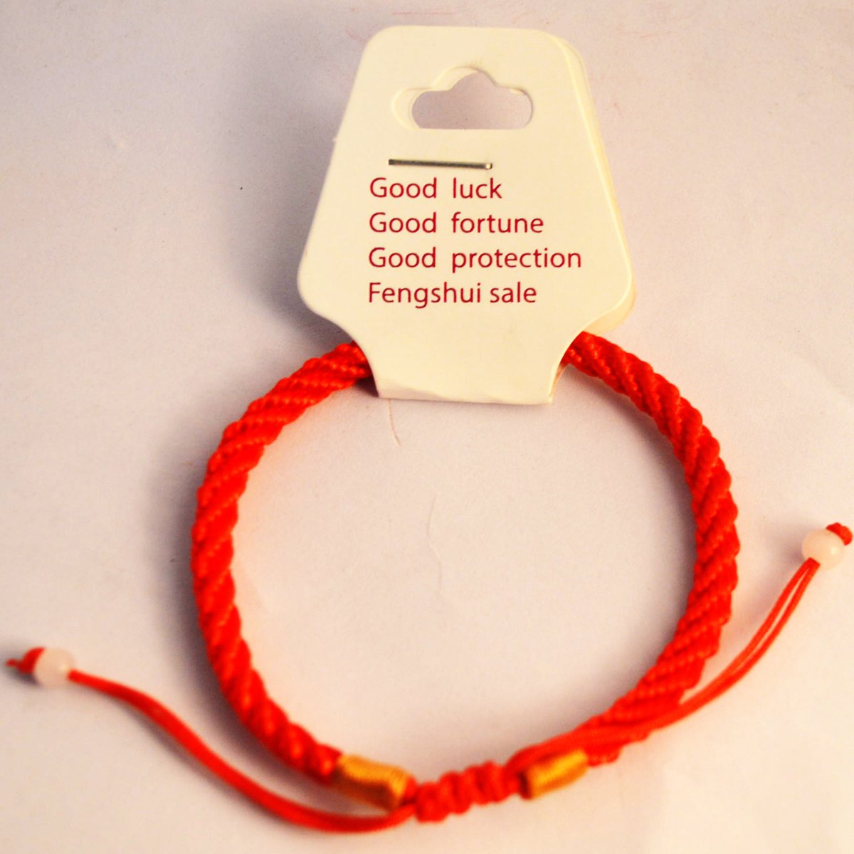 fengshuisale Feng Shui Chinese Health Balls (Blue with Phoenix and Dragon) 3.8cm/1.5 Red String Bracelet F1117 (1.5inch-Cloisonn