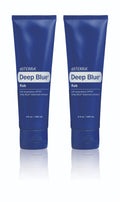 doTERRA Deep Blue Rub - 4 oz (2 Pack)