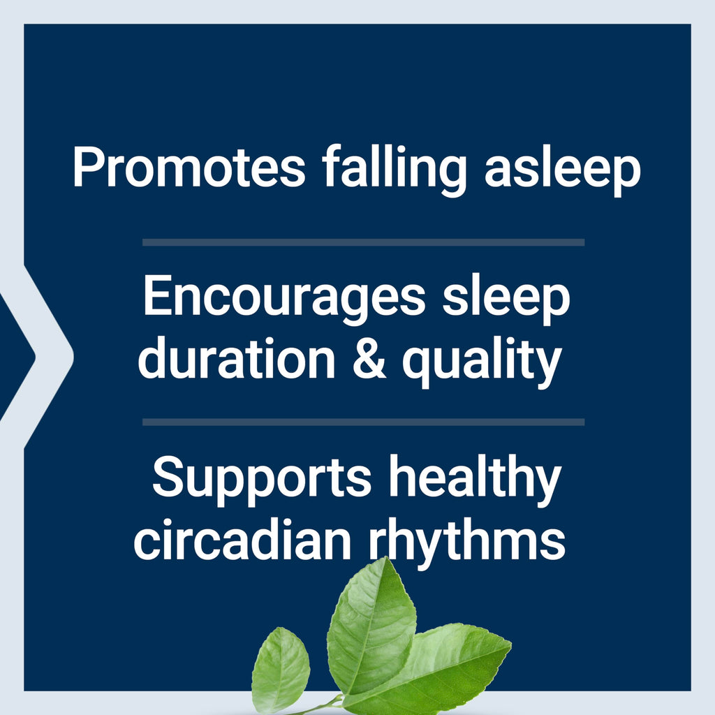 Life Extension Melatonin, 3 mg, Optimal Sleep Support, Healthy circadian Rhythms, Cellular Defense, Gluten-Free, Non-GMO, Vegeta