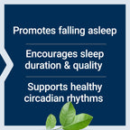 Life Extension Melatonin, 3 mg, Optimal Sleep Support, Healthy circadian Rhythms, Cellular Defense, Gluten-Free, Non-GMO, Vegeta