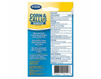 Dr. Scholl's Liquid Corn & Callus Remover,.33 oz. (3-Pack)