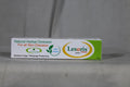 Lesoris Herbal Ointment For Psoriasis 100% Herbal 50 Gm
