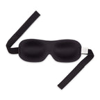 ULTRALIGHT SLEEP MASK - NOT A MORNING PERSON
