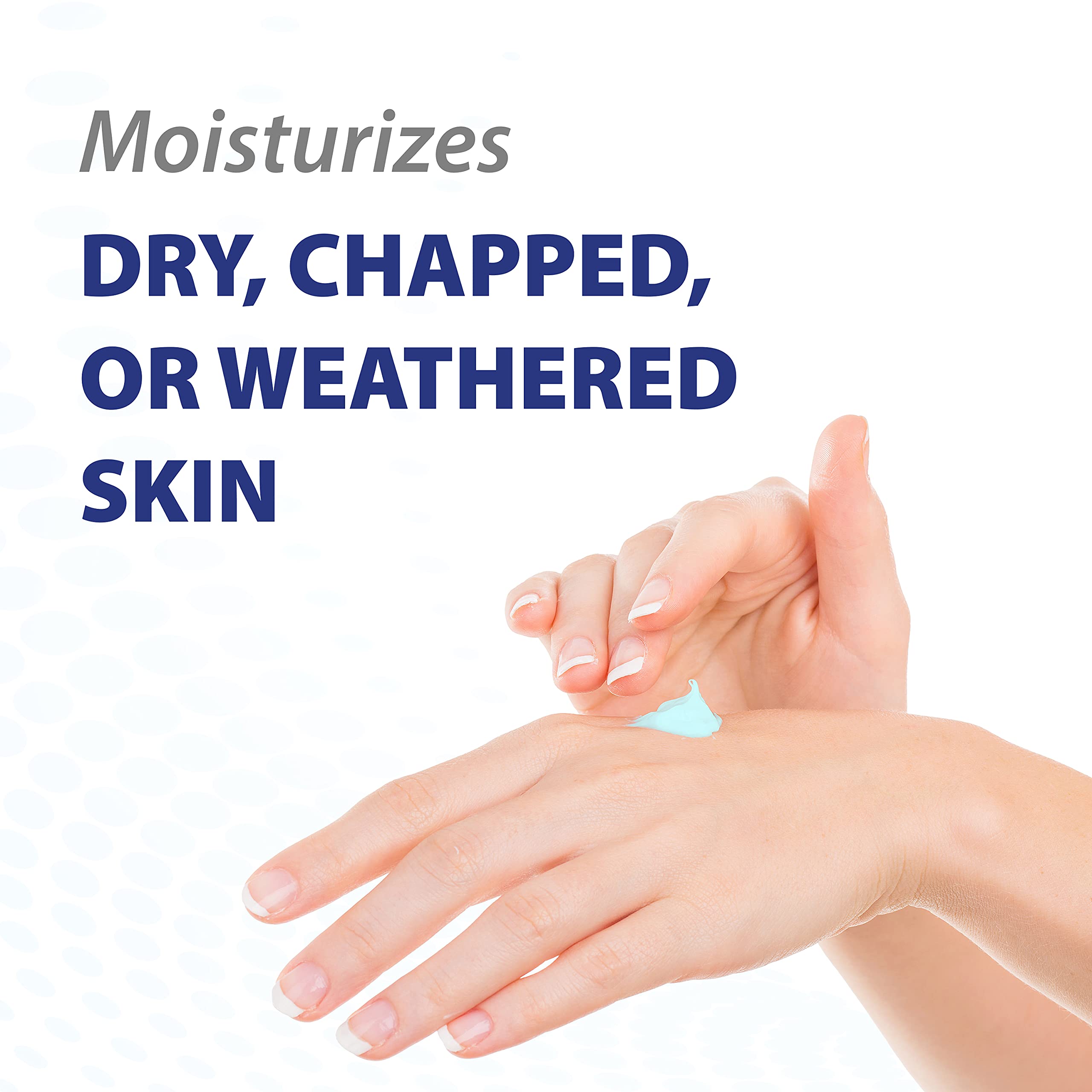 Blue Emu Muscle and Joint Deep Soothing Original Analgesic Cream, 1 Pack 12oz