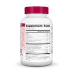 Source Naturals Hot Flash - Helps Reduce The Frequency of Hot Flashes Associated with Menopause, Non-GMO Soy - 45 Tablets