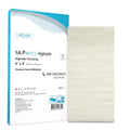 MedVance TM Alginate - Calcium Alginate Dressing 4x8 Box of 5 dressings