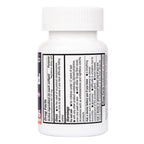 HealthA2Z Sleep Aid, Diphenhydramine HCl 25mg Softgels, Supports Deeper, Restful Sleeping, Non Habit-Forming (96 Softgels)