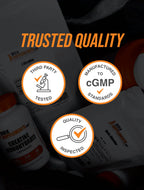 BulkSupplements.com Arnica Extract Powder - Herbal Supplements, from Dried Arnica Flower, Arnica Powder - Arnica Montana Extract
