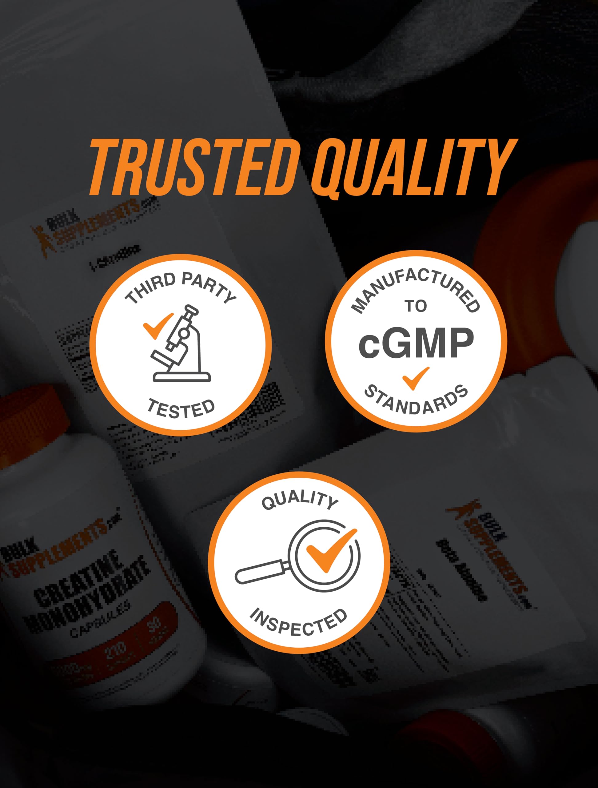 BulkSupplements.com Arnica Extract Powder - Herbal Supplements, from Dried Arnica Flower, Arnica Powder - Arnica Montana Extract