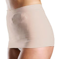 Corsinel StomaSafe Plus Ostomy/Hernia Support Garment Light 3216 by TYTEX (Beige, M/L), 41-1/2 - 49-1/2 Hip Circumference