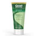 Good Clean Love Rebalance Intimate Feminine Wash, Water Based pH-Balanced & Moisturizing Cleanser with Organic Aloe Vera and Nat