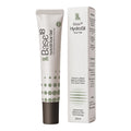 Base18 HydroSil Scar Gel 30ml | 7 Actives in Silicone with Niacinamide, Ectoin & Madecassoside | QuickDrying MedicalGrade Sili