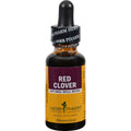 Herb Pharm Red Clover Extract, 1 Oz