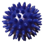 Foot Massage Roller for Plantar Fasciitis Relief
