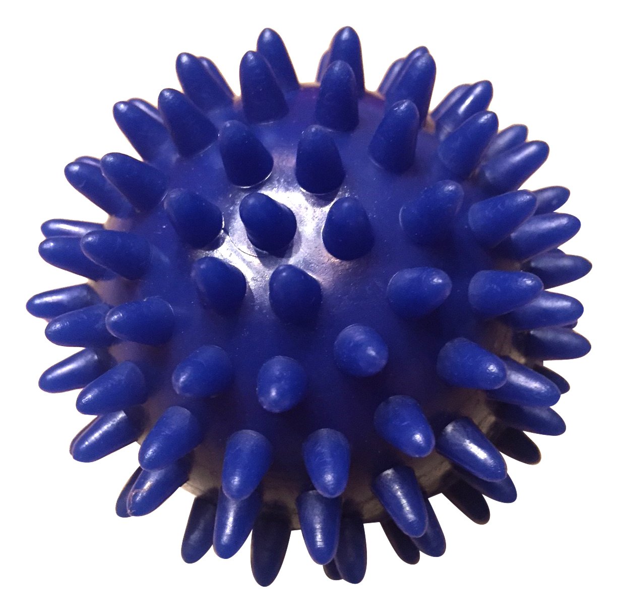 Foot Massage Roller for Plantar Fasciitis Relief