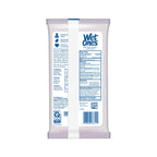 Wet Ones Antibacterial Hand Wipes, Lavender Wipes | Travel Wipes Case, Antibacterial Wipes, Moisturizing Wipes | 20 ct. Travel S