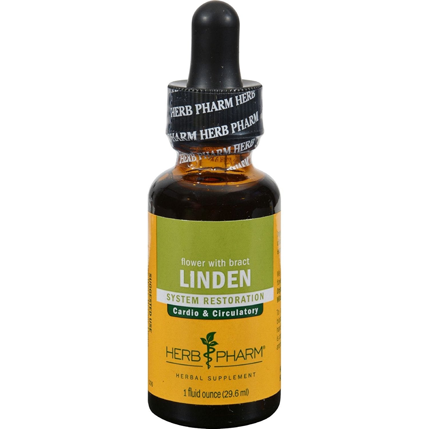 Linden