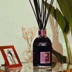 Rosso Nobile by Dr. Vranjes Diffuser 8.3 oz