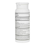 Thera 2% Miconazole Nitrate Powder Antifungal 3 oz. Shaker Bottle 2 Ct