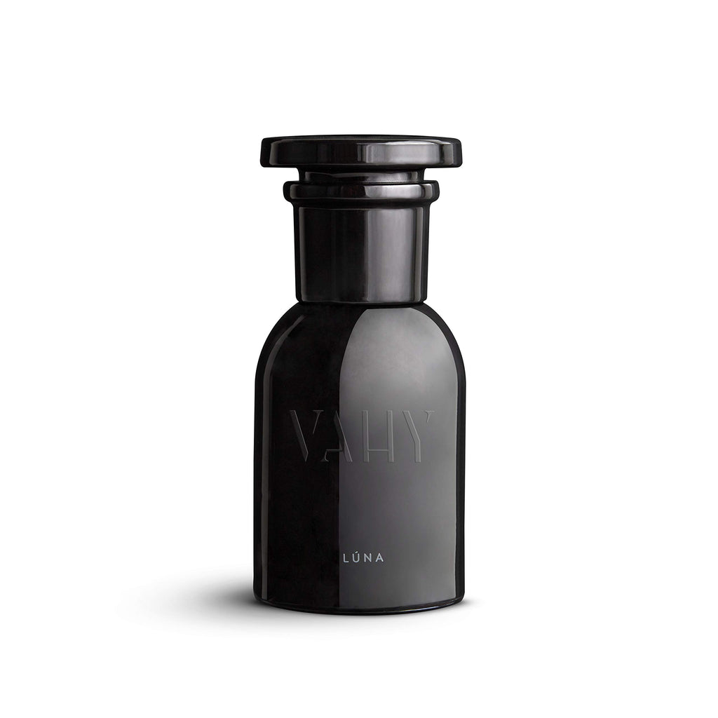 Luna by Vahy for Unisex - 1.7 oz EDP Spray