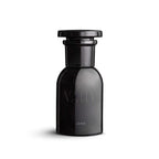 Luna by Vahy for Unisex - 1.7 oz EDP Spray