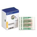 SmartCompliance Patch Bandages, 1 1/2 x 1 1/2, 10/Box