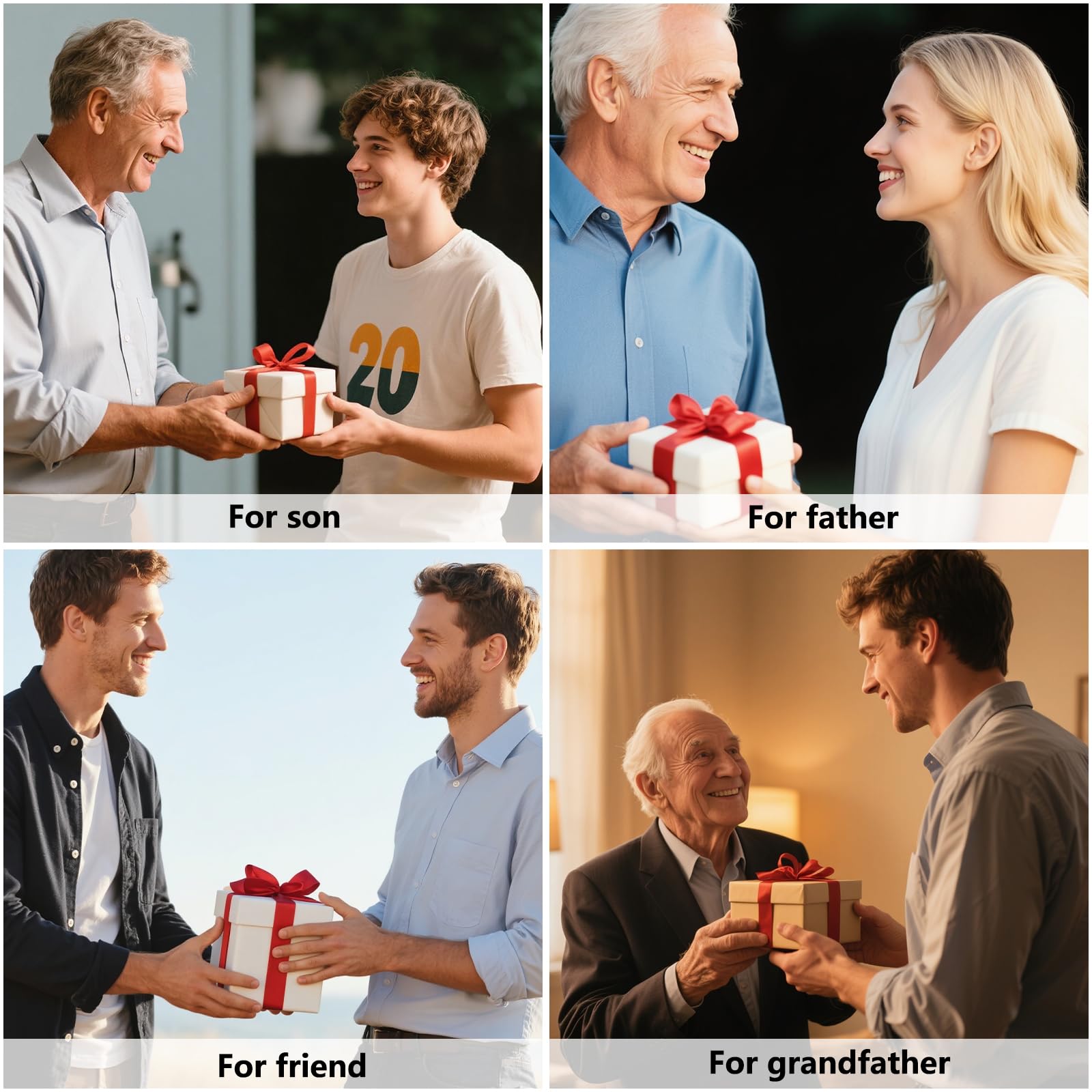 ASTOFLI Quit Smoking Breathing Necklace for Adults: Adjustable Air Outlet Breathing Necklace to Quit Smoking - Air Inhaler Stop