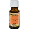 NATURES ALCHEMY ESSENTI