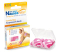 Sea-Band Nausearelief Acupressure Wristband - Child (Pink)