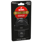 Kiwi 632-040 Heel Saver