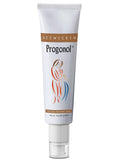 Bezwecken - Progonol - 2oz Crme - Professionally Formulated Pre-Menopause & PMS Symptom Support - Safe, Natural, Paraben Free - 